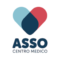 CENTRO MEDICO ASSO - NUORO 